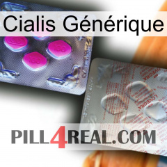 Cialis Générique 38